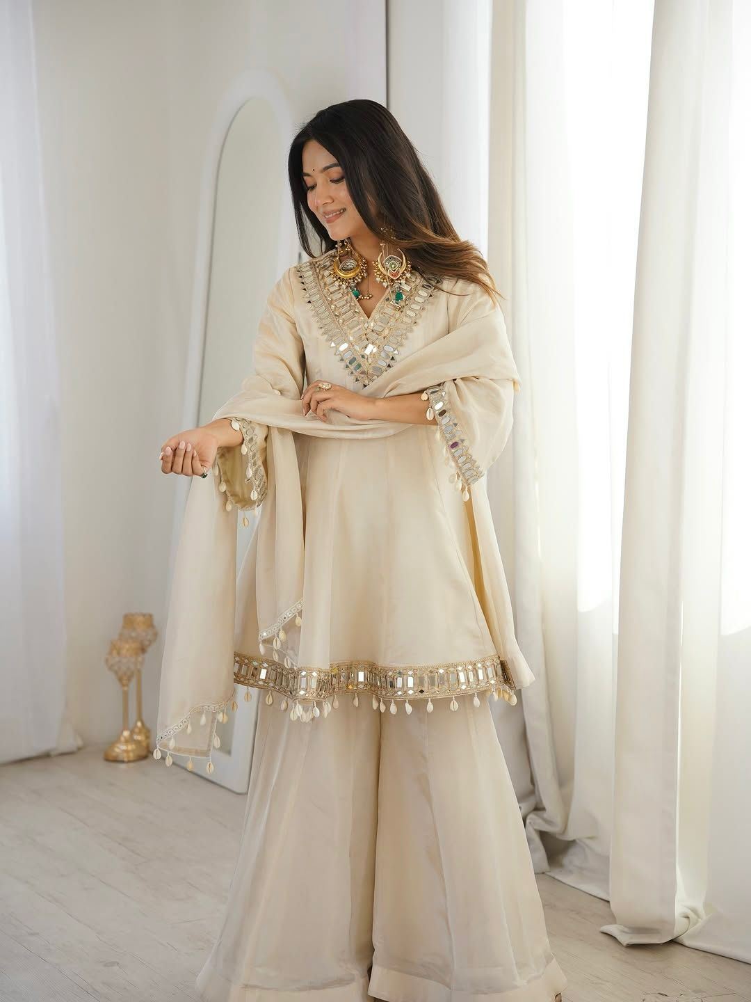 Sharara