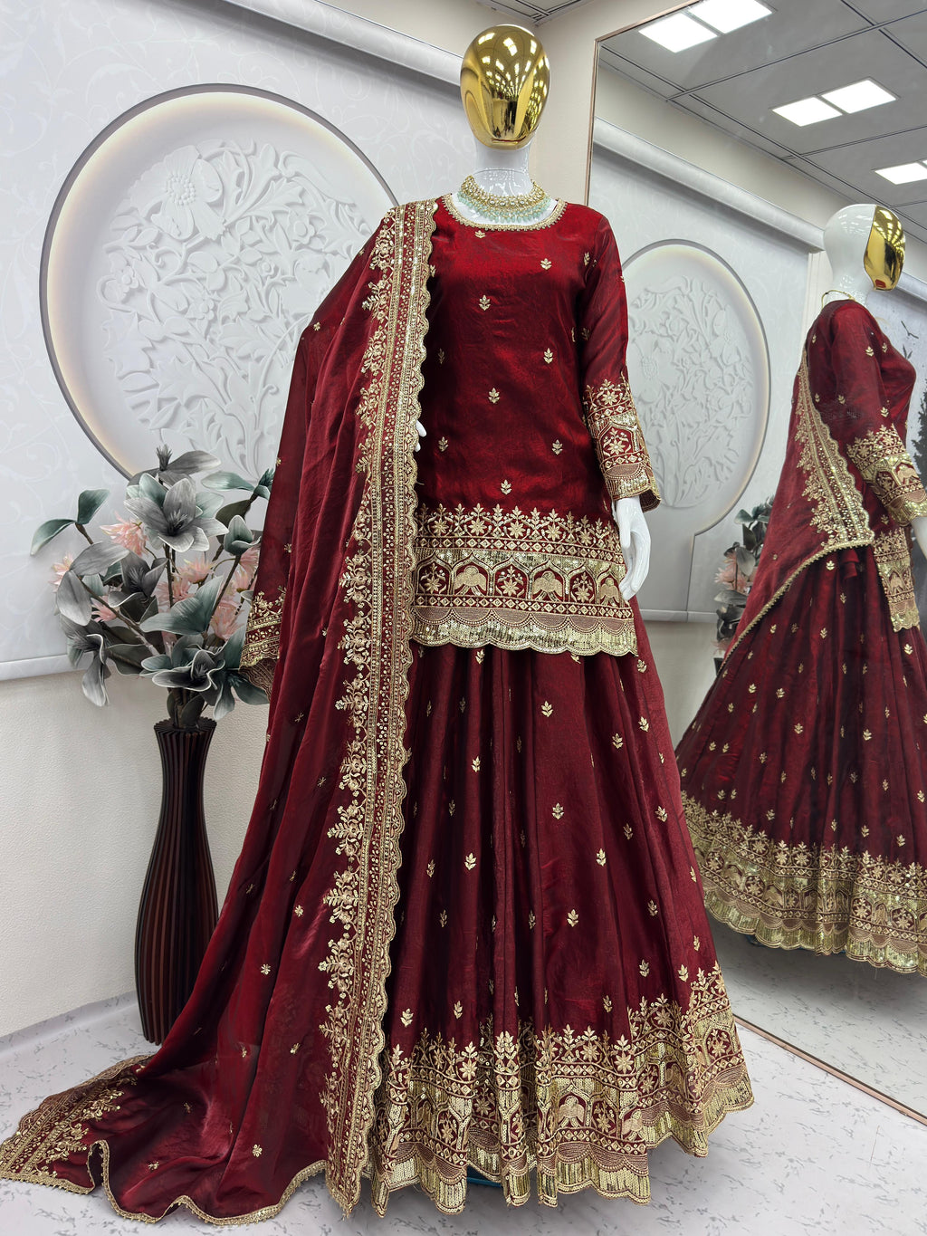 Hasinaah Sharara - Bordeaux