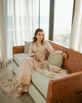 Fizah Salwaar