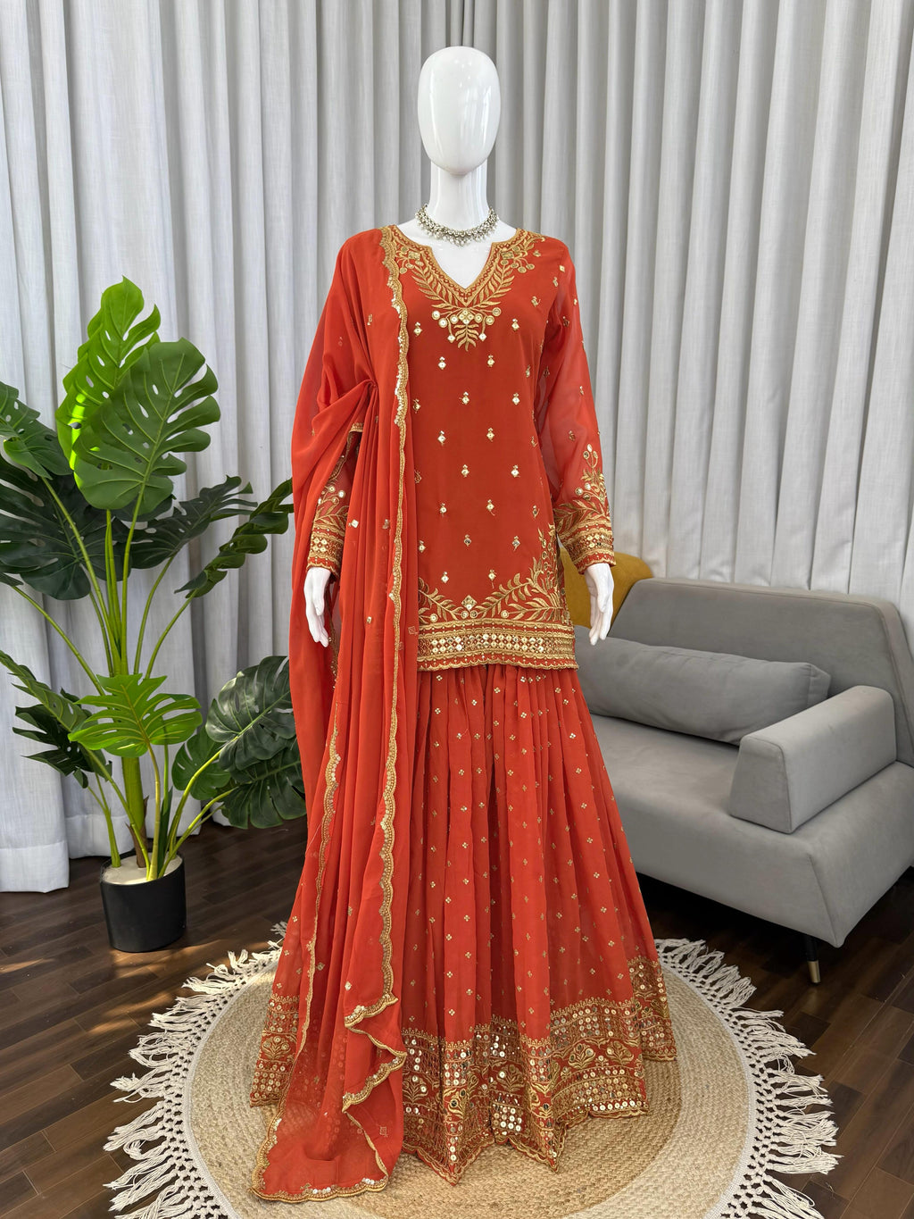 Ameera Sharara