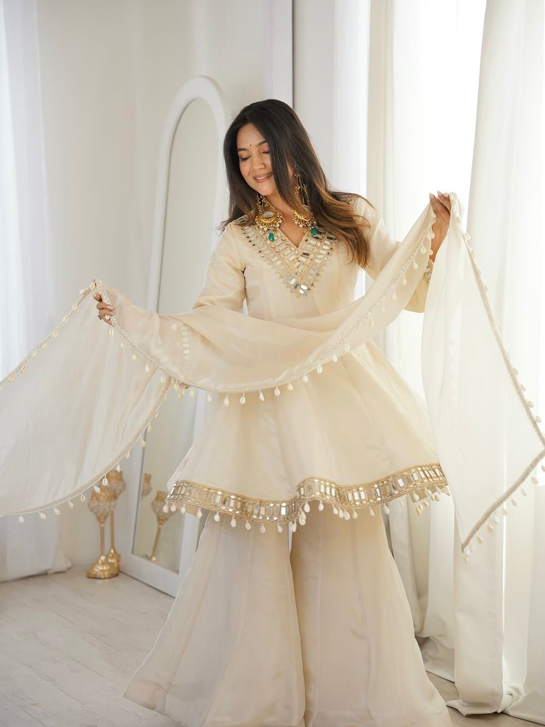 Liyana Sharara