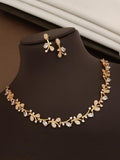 Luna Set - Goud
