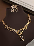 Elora Set - Goud