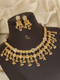 Noor Set - Goud