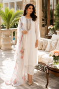 Mahnoor Salwaar