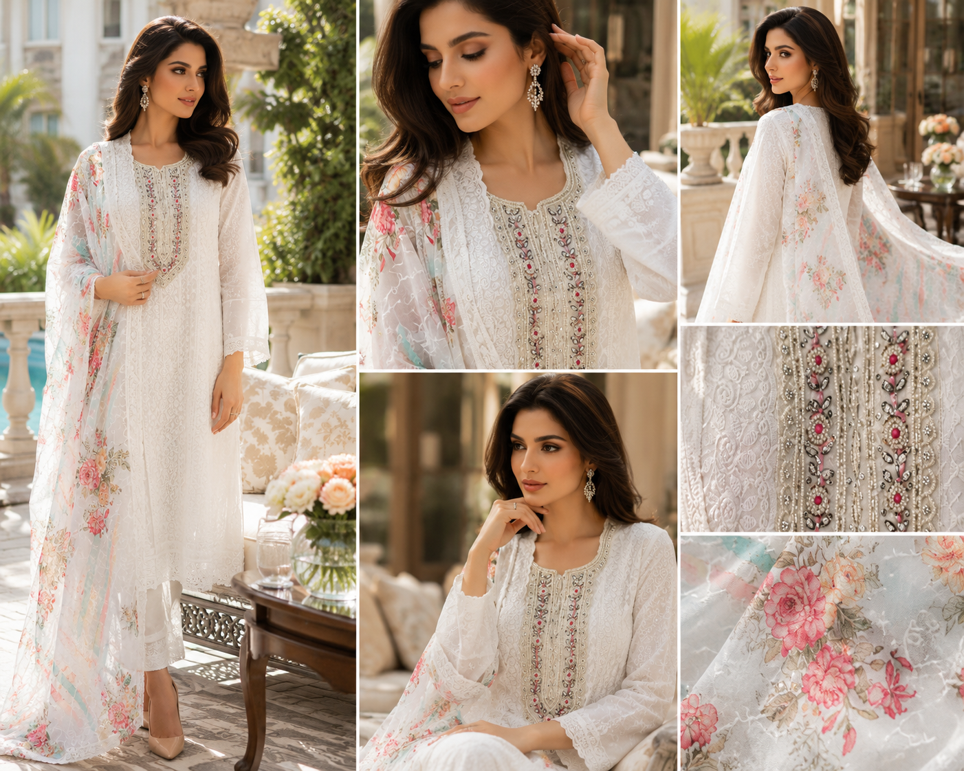 Mahnoor Salwaar